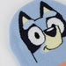 Bluey hat-3