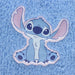 Disney Stitch hat-3