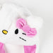 Hello Kitty hat-3