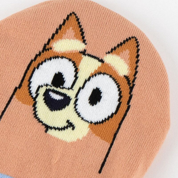 Bluey hat-4