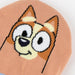 Bluey hat-4