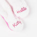 Hello Kitty hat-4