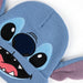 Disney Stitch hat and gloves set-4