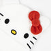 Hello Kitty hat and gloves set-4