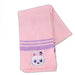 Gabbys Dolls House winter set snood hat gloves-4