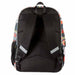 Disney Pixar Cars Pistons backpack 42cm-2