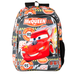 Disney Pixar Cars Pistons backpack 42cm-4