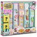 Miniverse Make It Mini Foods Multi Pack blister-1
