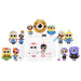 L.O.L. Surprise x Minions Capsule surprise doll-1