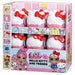L.O.L. Surprise Loves Hello Kitty & Friends Capsule surprise doll-1