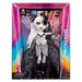 Shadow High Collector Doll Heather Greyson doll-1