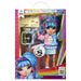 Rainbow High Jr High Skyler doll-1