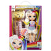 Rainbow High Jr High Amaya doll-1