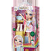 Rainbow High My Fashion Style Amaya doll-1