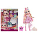 Rainbow High Rainbow Shimmers Feature Fantasy Bella doll-1