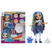 Rainbow High Rainbow Shimmers Feature Fantasy Skyler doll-1