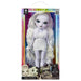 Shadow High Natasha doll-1