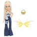 Bratz Pixiez Cloe doll-1