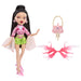 Bratz Pixiez Jade doll-1