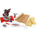 Creative Construction Power Cuts kit-1