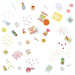 Miniverse Make It Mini Foods Multi Pack blister-2