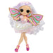 L.O.L. Surprise OMG Eye Spy Fairy doll-2