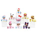 L.O.L. Surprise Loves Hello Kitty & Friends Capsule surprise doll-2