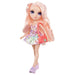 Rainbow High My Fashion Style Bella doll-2
