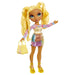 Rainbow High My Fashion Style Sunny doll-2