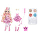 Rainbow High Rainbow Shimmers Feature Fantasy Bella doll-2