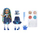 Rainbow High Rainbow Shimmers Feature Fantasy Skyler doll-2