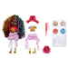 Rainbow High Rainbow Shimmers Feature Fantasy Iris doll-2