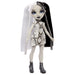 Shadow High Heather doll-2
