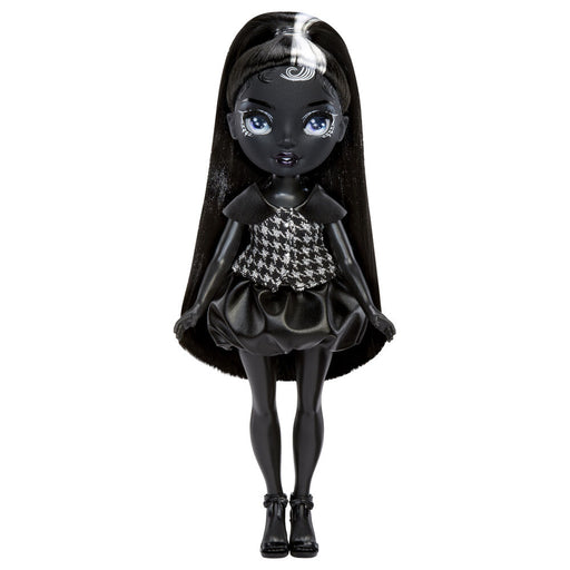 Shadow High Shanelle doll-2