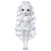 Shadow High Natasha doll-2