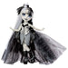 Shadow High Collector Doll Heather Greyson doll-2