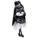 Shadow High Collector Doll Shanelle Onyx doll-2