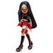 Bratz Scorchin Jade doll-2