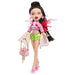 Bratz Pixiez Jade doll-2