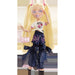 Bratz Stylin Cloe doll + t-shirt-2