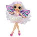L.O.L. Surprise OMG Eye Spy Fairy doll-3