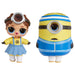 L.O.L. Surprise x Minions Capsule surprise doll-3