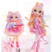 Rainbow High Jr High Bella doll-3