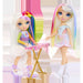 Rainbow High Jr High Amaya doll-3
