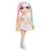 Rainbow High My Fashion Style Amaya doll-3