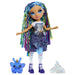 Rainbow High Rainbow Shimmers Feature Fantasy Skyler doll-3