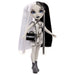 Shadow High Heather doll-3