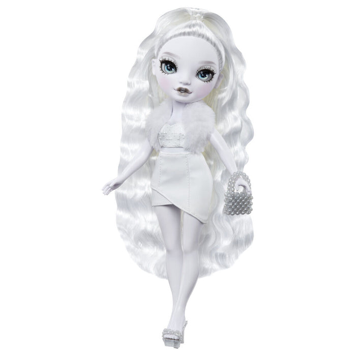 Shadow High Natasha doll-3