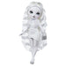 Shadow High Natasha doll-3