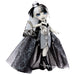 Shadow High Collector Doll Heather Greyson doll-3